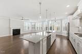 10210 Sablewood Drive - Photo 12