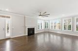 10210 Sablewood Drive - Photo 13