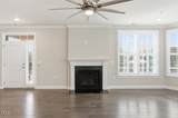 10210 Sablewood Drive - Photo 14