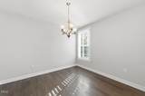 10210 Sablewood Drive - Photo 15