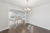 10210 Sablewood Drive - Photo 16