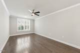 10210 Sablewood Drive - Photo 17