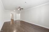 10210 Sablewood Drive - Photo 18
