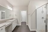 10210 Sablewood Drive - Photo 19