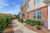 10210 Sablewood Drive - Photo 2
