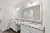 10210 Sablewood Drive - Photo 20