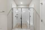 10210 Sablewood Drive - Photo 21