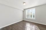 10210 Sablewood Drive - Photo 22