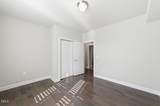 10210 Sablewood Drive - Photo 23
