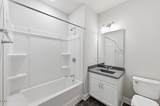 10210 Sablewood Drive - Photo 24