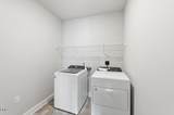10210 Sablewood Drive - Photo 25