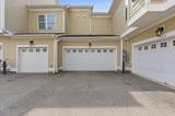 10210 Sablewood Drive - Photo 26