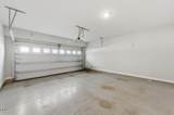 10210 Sablewood Drive - Photo 27