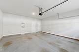 10210 Sablewood Drive - Photo 28