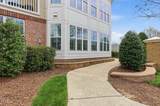 10210 Sablewood Drive - Photo 3