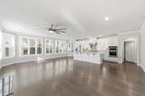 10210 Sablewood Drive - Photo 4