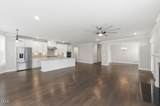 10210 Sablewood Drive - Photo 5