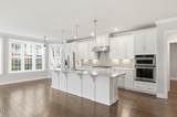 10210 Sablewood Drive - Photo 6