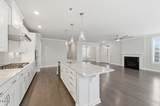 10210 Sablewood Drive - Photo 8