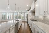 10210 Sablewood Drive - Photo 9
