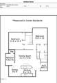 1721 Tiffany Bay Court - Photo 29