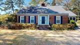 808 Beechtree Drive - Photo 1