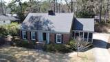 808 Beechtree Drive - Photo 2