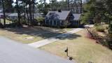 808 Beechtree Drive - Photo 3