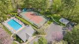 6 Upton Court - Photo 88