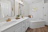 1022 Bergman Drive - Photo 10