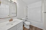 1022 Bergman Drive - Photo 14