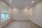 2283 Bay Minette Station - Photo 10