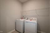 2283 Bay Minette Station - Photo 11