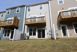 2283 Bay Minette Station - Photo 12