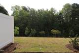 2283 Bay Minette Station - Photo 13