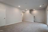 2283 Bay Minette Station - Photo 9