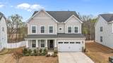 189 Alderbranch Circle - Photo 1