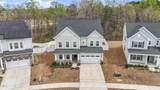 189 Alderbranch Circle - Photo 10