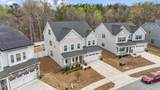 189 Alderbranch Circle - Photo 11