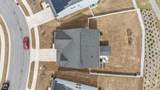 189 Alderbranch Circle - Photo 12