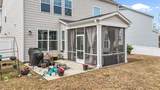 189 Alderbranch Circle - Photo 13