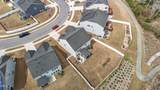 189 Alderbranch Circle - Photo 14