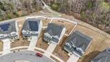189 Alderbranch Circle - Photo 15