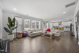189 Alderbranch Circle - Photo 16