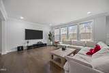 189 Alderbranch Circle - Photo 17