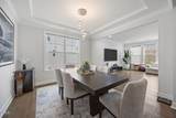 189 Alderbranch Circle - Photo 18