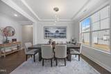 189 Alderbranch Circle - Photo 19