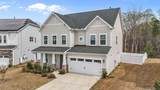 189 Alderbranch Circle - Photo 2