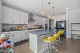 189 Alderbranch Circle - Photo 20