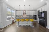 189 Alderbranch Circle - Photo 21